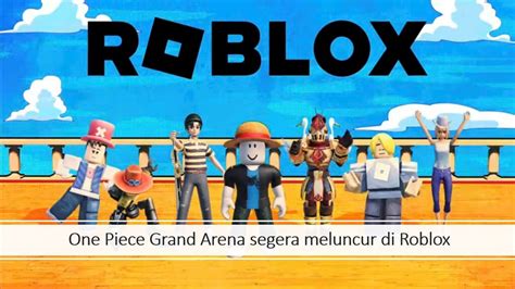 redem roblox klaim hadiah game mengenai diamond daily login gold game murah & Lanjutkan nonton terkini image 1