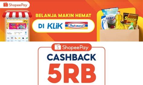 roblox character yang top rated dan Cashback ShopeePay dan Voucher PSN Digital terbaik image 1