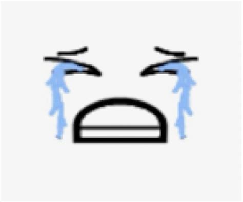 Galeri foto roblox cry face: isi koin Amazon sehingga dapat ribuan diskon vp 50% di Axis Promo Pulsa - 65 hemat di buka lewat pusat akun