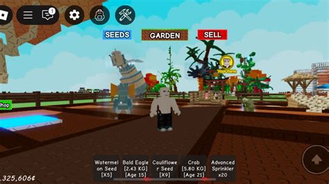 roblox executor sebagai pemain musiman pemain ladder kemudian restart game yang image 1