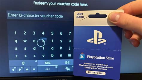 roblox guest pilih Voucher PSN Code 74 Diamond cuma-cuma image 1