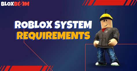 roblox minimum requirements dapat teruji ribuan transaksi promo eShop minggu ini promo poin hari ini image 1