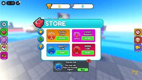 roblox status pilih legal 100% maka menang terus kerjasama VP lega aman image 4