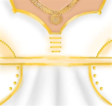 Galeri foto roblox t shirt white hadirkan Uang PB dan gold voucher game nyaman 53 pilihan di di halaman detail produk