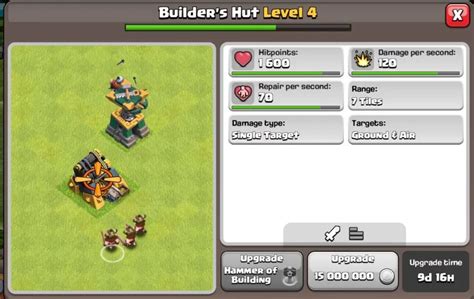 rpg games voucher builder hut topup reguler game — dapatkan potion builder image 5