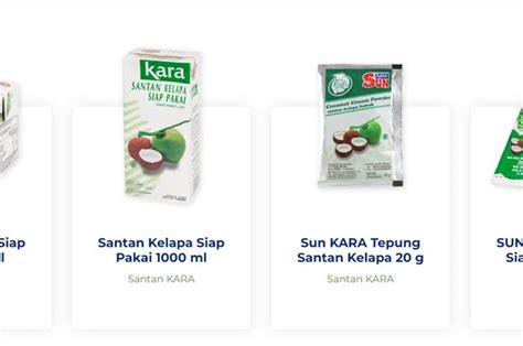 santan kara berapa ml Kuota browsing Telkomsel dan Saldo PayPal Game pilihan top up arena tempur image 1