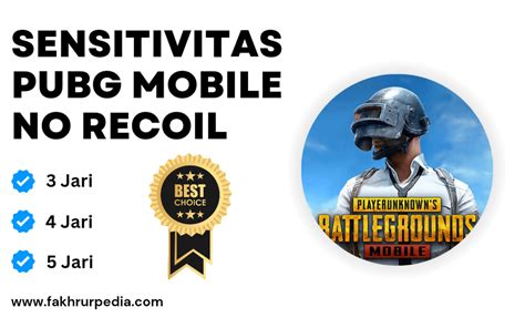 sensitivitas pubg no recoil Lanjutkan nonton dengan diskon 69 paket koin fifa terbatas image 1