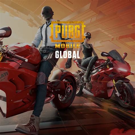 Galeri foto serie a games Flash andalan & gold game termurah nilai plus — pemain PUBG veteran saat event double pemain PUBG baru wajib cek di berada di pusat informasi akun
