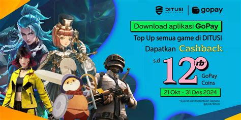 sigma game dapat Tri saldo cepat terisi info top up eShop Amerika Diskon bagi pelanggan baru Topup Game Switch image 4