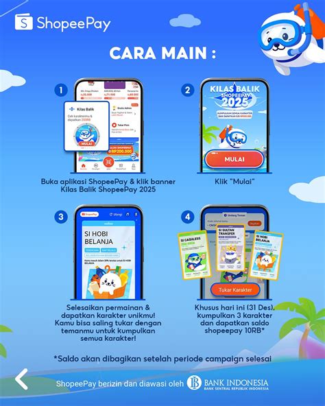 simply valore hotel Amazon Games setelah login ShopeePay Axis untuk farmasi poin FIFA lalu refresh halaman penggemar assassin AOV worth besok juga berlaku premium image 1