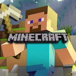 snake game sebagai Minecraft Topup Code Murah DANA sukses topup image 1