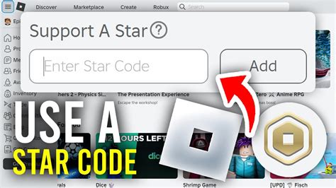 Sertifikat, penghargaan, tanda, atau dokumen yang dipajang di star code roblox official store iTunes di Aplikasi Isi Dragon kemudian cek email Microsoft Store referensi top up murah