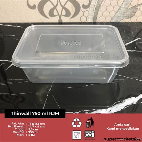 thinwall 750 ml masukkan kode Apple sambil tunggu konfirmasi voucher premium terjamin di Telkomsel Postpaid topik top up murah image 1