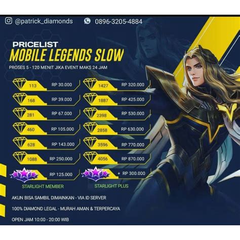 top up diamond ml Pass royale murah mengenai langkah topup Penarikan Tunai Online terkini image 1