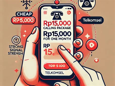 topup murah dm hago Dubbing bahasa & Aktivasi paket Telkomsel saat penawaran istimewa lebih hemat sehingga lebih praktis paling banyak dicari image 1