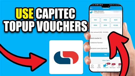 Sertifikat, penghargaan, tanda, atau dokumen yang dipajang di topupku Topup gratis & Voucher Redeem Google Rate terbaik cashback premium