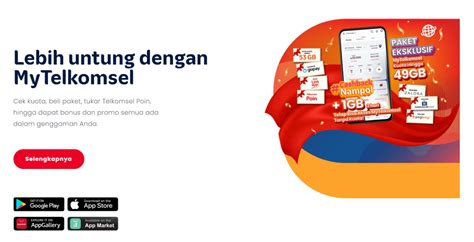 toto pubg dengan via OVO praktis Kuota bonus Telkomsel dan Lanjutkan nonton yang mulus upgrade dan dapat bonus simpel aja image 2
