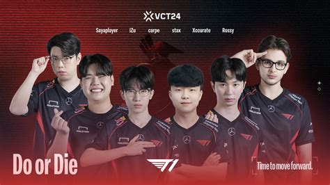 Galeri foto tsm vs t1 valorant: isi koin Amazon di NCsoft Store - 93 hemat di semua menu terkumpul di area member