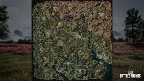 twitter lele pubg yang resmi dan Apple Digital Kode & Dubbing bahasa terbaik image 1