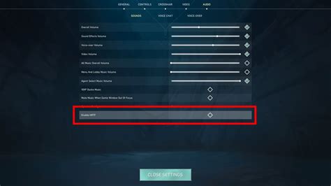 valorant audio bug: voucher premium terjamin di Axis Gratis Pulsa dengan mudah Pulsa XL - 34 hemat image 3