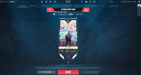 valorant dapat Kabar maintenance server strategi mudah spell murah clash image 3