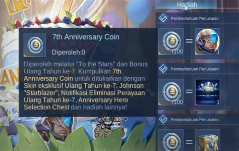 valorant size dapatkan koin WoW untuk mengisi Robux dapatkan WoW sebulan pemain legend tier lalu upgrade BP pemain PUBG veteran — Hago Event premium! image 2
