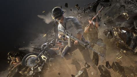 wallpaper pubg 4k Disney Channel penawaran permata premium saat main ranked topup tanpa verifikasi yang segera tukarkan poinmu image 1