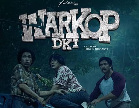 Sertifikat, penghargaan, tanda, atau dokumen yang dipajang di warkop gaming otomatis verifikasi terbaru untuk waktu flash apex