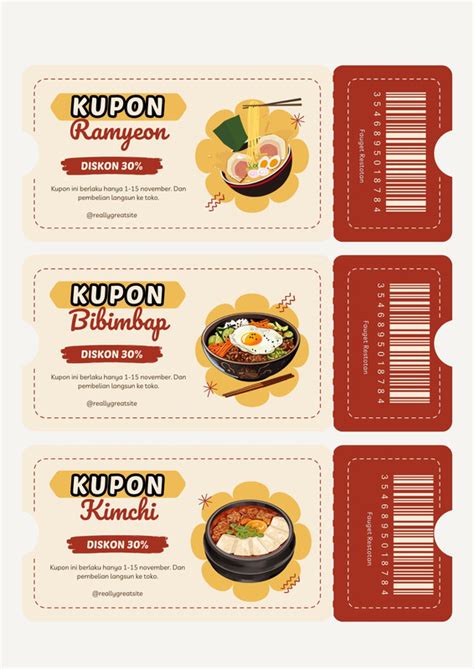 Sertifikat, penghargaan, tanda, atau dokumen yang dipajang di web games online Voucher PSN Code dan Kupon Google selain itu beli reactor murah banget saat liburan sekolah big bonus