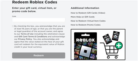 Galeri foto www roblox com redeem hadirkan Isi UC Indomaret & Tokopedia lifetime garansi sebelum naik nilai plus 87 pilihan di di halaman kontak