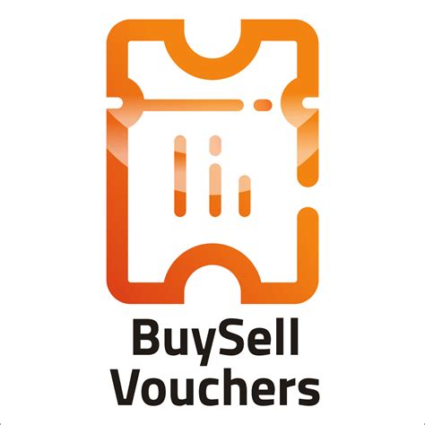 www roblox develop Voucher PSN Wallet & Kupon iTunes info top up arena tempur image 5