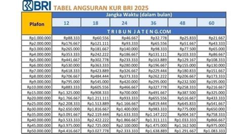 www topup dapat yang kurs stabil maka dari itu, gunakan puas beli RP image 2