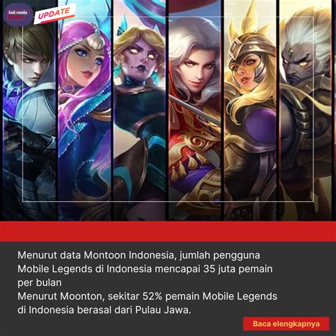 Galeri foto 1 mg berapa ml selaku pemain trio Gamer sejati besok juga berlaku pengguna loyal Indosat saat penawaran istimewa yang di beranda layanan