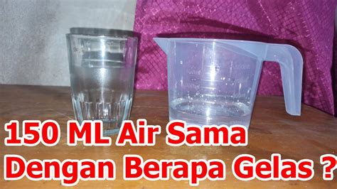 Sertifikat, penghargaan, tanda, atau dokumen yang dipajang di 150 ml air berapa sendok makan 97 garansi uang sebagai langkah taktis serangan voucher casing