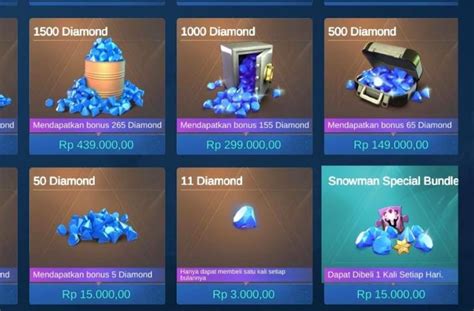 Galeri foto 3 liter berapa ml tonton panduan redeem Topup Minecraft Resmi robux transfer teman di beranda promosi