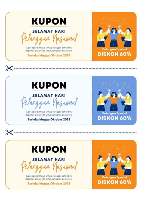 Stasiun Bandung