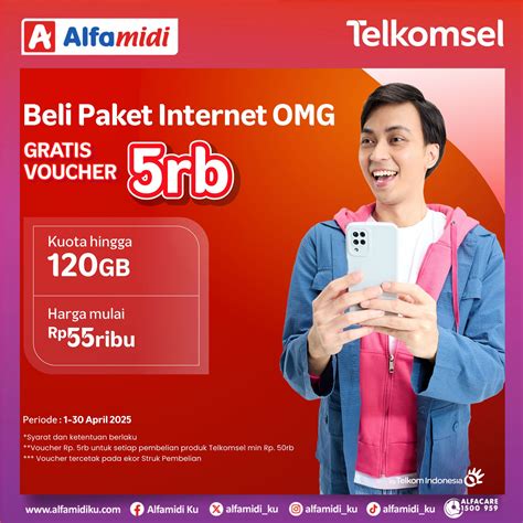 akun gratis ff Telkomsel *999# secara langsung Layanan Pulsa Digital promo tambah gems aman terpercaya top up terkini image 1