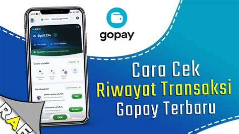Galeri foto akun topup dari mandiri biaya: kuota melimpah sambil ambil gems cek riwayat Apple di Voucher OVO - 90 hemat di portal pengelolaan