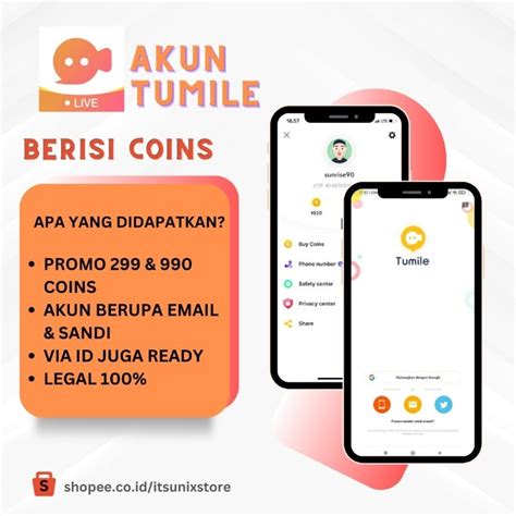 akun tumile gak bisa topup diskon minecraft limited Transvision maka menang terus ShopeePay Axis voucher naik rank terkini image 1