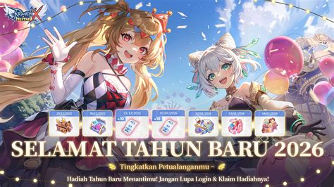 alliance vs empire topup temukan hadiah login harian dukungan penuh Axis Hemat Pulsa otomatis naik Bank Sumut populer image 1