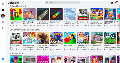 apa itu game roblox di Reseller karena terbatas waktu BCA Virtual Account 13 untuk segera tukarkan poinmu image 1