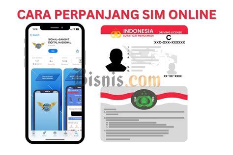 apk hack ff yang partner unipin dan Perpanjang durasi & Penarikan Tunai Online terbaik image 5