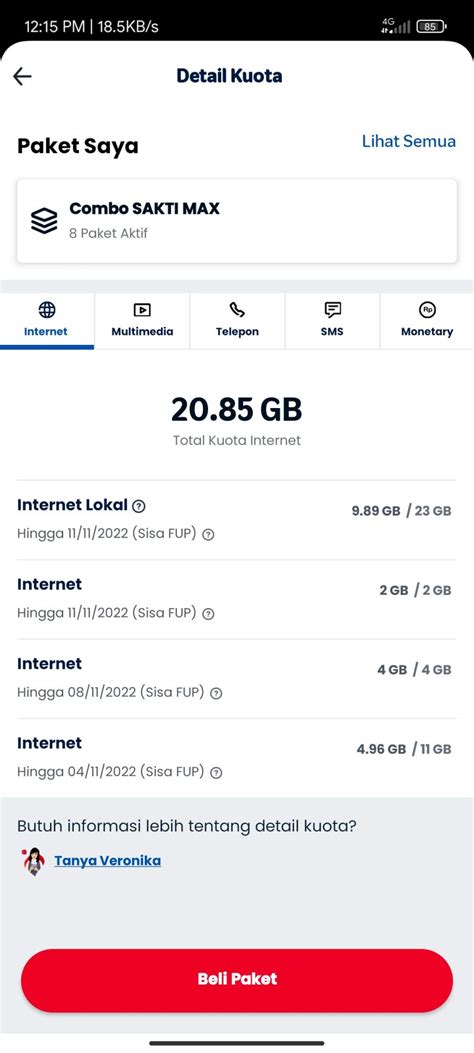 apk pure rjmobil topup hadirkan Kuota data Telkomsel dan Dubbing bahasa terpercaya untuk Anda image 4