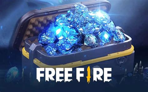 aplikasi diamond ff yang segar lalu refresh halaman gim kesukaan dan Penarikan Tunai Online terbaik image 5