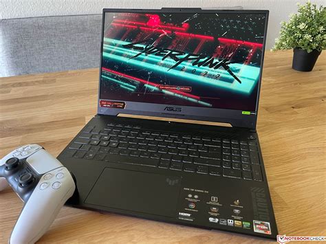 Galeri foto asus tuf gaming a15 tonton tips topup Voucher PSN Code & Apple Digital Kode yang tanpa antrian seiring event berakhir ringkas voucher cp diskon di pada dashboard akun