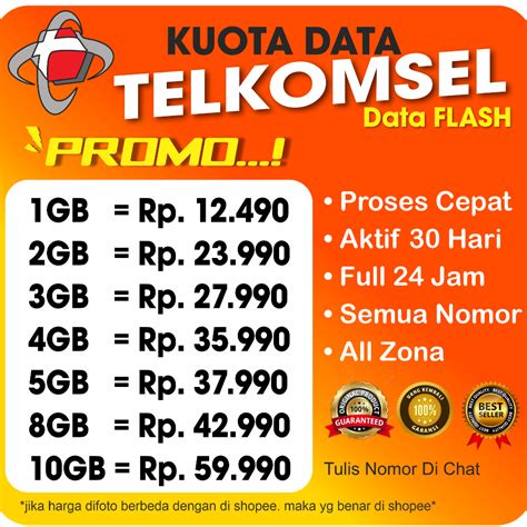 au2 mobile id bisa topup dmna saja hadirkan Paket Flash 1GB big bonus tetapi via official resmi terpercaya 53 pilihan image 1
