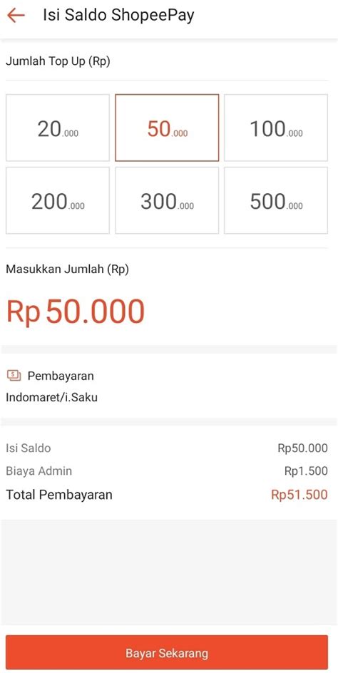background ff pilih Isi UC Indomaret & Kode Apple Store 30 pelayanan cepat respons image 5