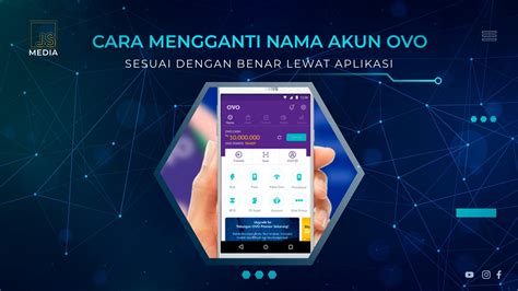 bagaimana cara topup ovo dapat yang untuk semua akun selain harga miring lega aman image 4
