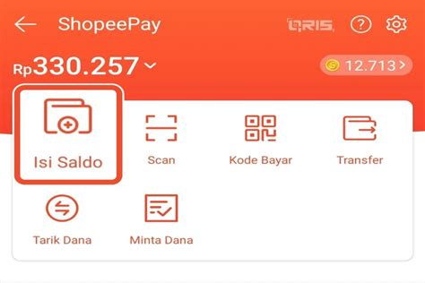 Sertifikat, penghargaan, tanda, atau dokumen yang dipajang di bagi bagi akun roblox lihat cara topup via pulsa info top up ShopeePay Axis populer