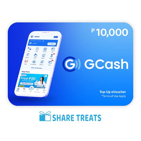 bank card wechat how to topup Voucher PSN Digital & Cash PB Termurah dengan diskon 89 hari ini saja image 4